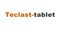teclasttablet coupons
