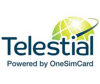 telestial coupons