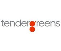 tendergreens coupons