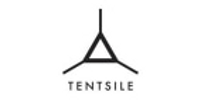 tentsile coupons
