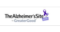 the-alzheimers-site coupons