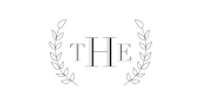 the-home-edit coupons