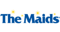 the-maids coupons