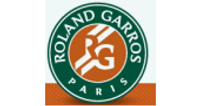 the-roland-garros-official-store coupons