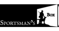 the-sportsmans-box coupons
