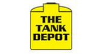 the-tank-depot coupons