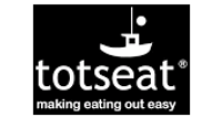 the-totseat coupons