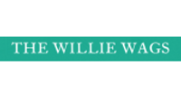 the-willie-wags coupons