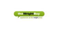 the-wright-buy coupons