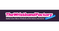 the-wristband-factory coupons