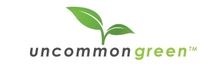 theUncommonGreen coupons