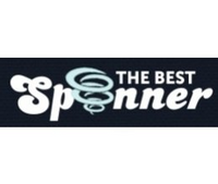 thebestspinner coupons