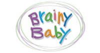 thebrainystore coupons