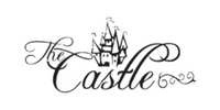 thecastlepromandbridal coupons