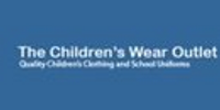 thechildrenswearoutlet coupons