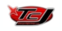 thecyclejersey coupons