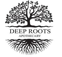 thedeeprootsapothecary coupons