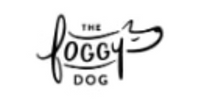 thefoggydog coupons