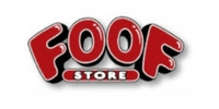 thefoofstore coupons