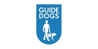 theguidedogsfortheblindassociation coupons