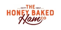 thehoneybakedham coupons