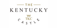 thekentuckycastle coupons