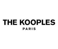 thekooples coupons