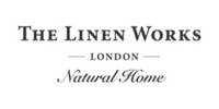 thelinenworks coupons