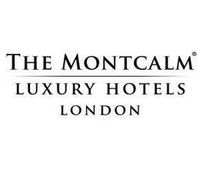 themontcalm coupons