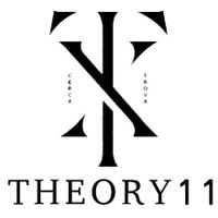 theory11 coupons