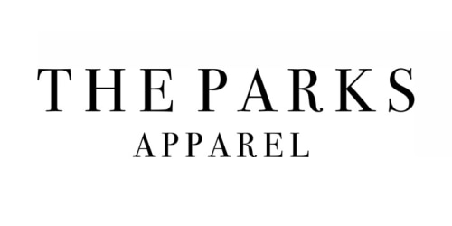 theparksapparel