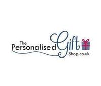 thepersonalisedgiftshop coupons