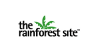 therainforestsite coupons