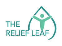 The Relief Leaf coupons