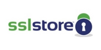 thesslstore coupons