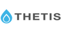 thetis coupons
