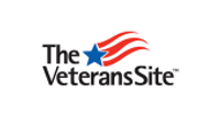 theveteranssite coupons