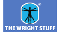 thewright-stuff coupons