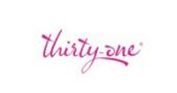 thirty-one-gifts coupons