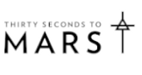 thirty-seconds-to-mars-store coupons