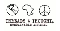 threads-for-thought coupons