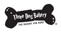 three-dogs-bakery coupons