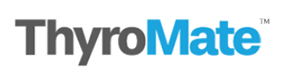 thyromate coupons