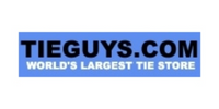 tieguyscom coupons