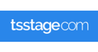 times-square-stage-lighting coupons