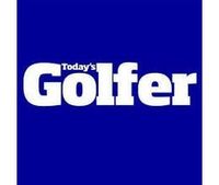 todaysgolfer coupons