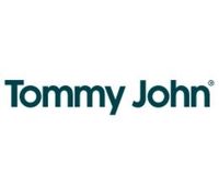 tommyjohn coupons