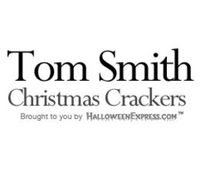 tomsmithchristmascrackers coupons