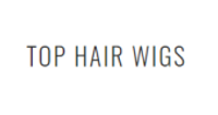 top-hair-wigs coupons