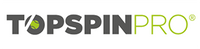 topspin-pro coupons